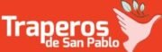 Traperos de Emaús Lima Perú
