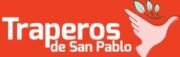 Traperos de Emaús Lima Perú